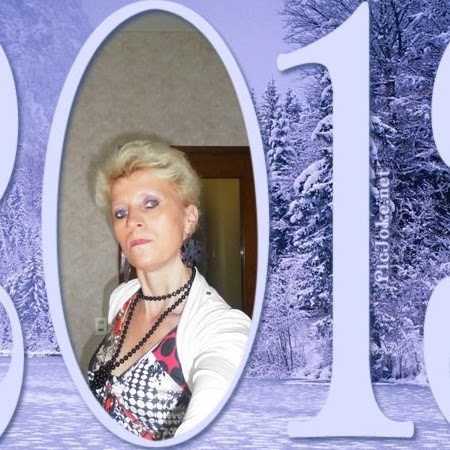 Elena Pavel Photo 16