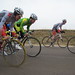 Allen Spencer Photo 33