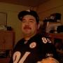 Michael Catalano Photo 13