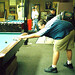 Scott Raney Photo 35