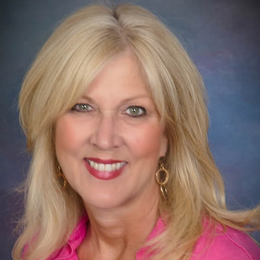 Debbie Morgan Photo 20