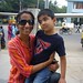 Shalini Singh Photo 30