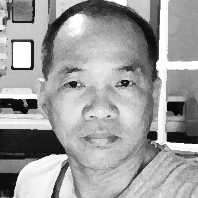 Man Cheng Photo 16