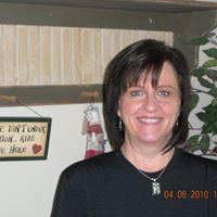 Alyson Brown Photo 36