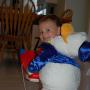 Nancy Hanlon Photo 17