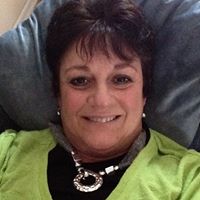 Julia Carpenter Photo 13