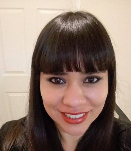 Martha Delgado Photo 23