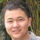 Tuan Ngo Photo 3