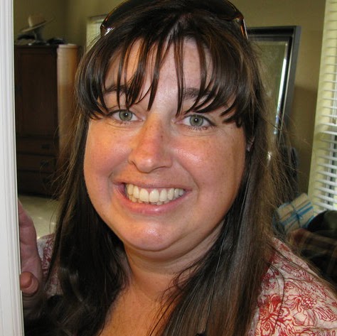 Janis Walker Photo 27