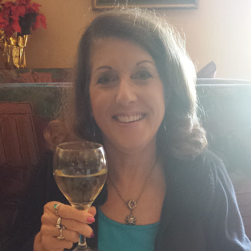 Susan Robison Photo 26