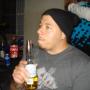 Johnny Rodriguez Photo 23
