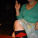Anna Robbins Photo 20