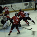 Bobby Hughes Photo 21