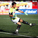 Luis Vergara Photo 6