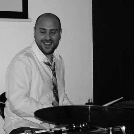 Antonio Hidalgo Photo 34