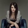 Anne Toth Photo 22
