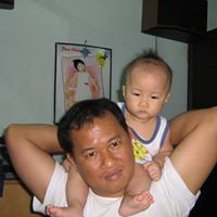 Quang Tu Photo 11