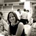 Sarah Lockett Photo 15