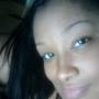 Yolanda James Photo 20