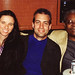 Cheryl Jacobson Photo 15