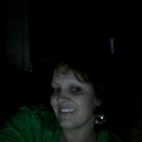 Anita Chambers Photo 30