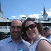 Beth Churchill Photo 18