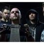 Michael Mccarroll Photo 13