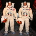 Neil Armstrong Photo 40