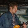 James Pyatt Photo 19