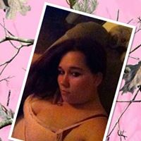 Jessica Elder Photo 37