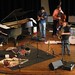 Neil Welch Photo 37
