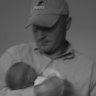 Michael Dempsey Photo 44