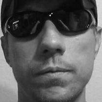 Brian Workman Photo 39