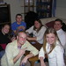 Chris Lindstrom Photo 20