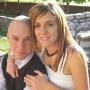 Stephanie Harmon Photo 42