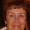 Jacquelyn Clements Photo 4