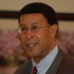 Keith Stokes Photo 36