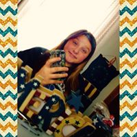 Samantha Wester Photo 1