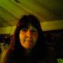 Debra Hill Photo 30