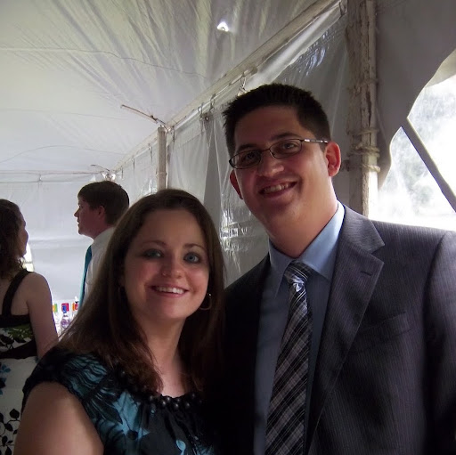 Brian Connors Photo 34