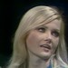 Nancy Stoddard Photo 35