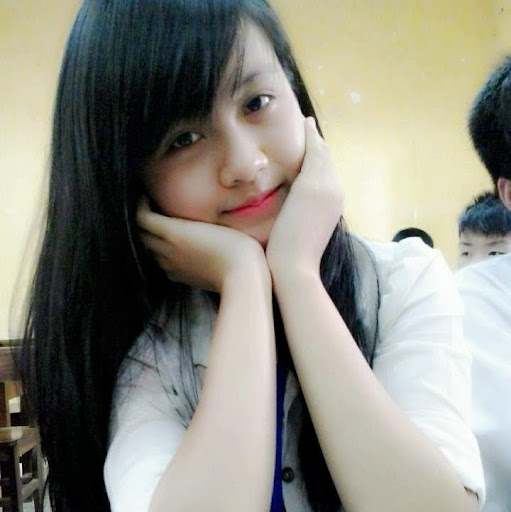 Duy Dinh Photo 9