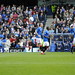Maurice Weir Photo 11