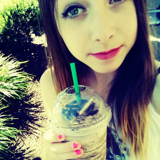 Katelyn Cole Photo 4