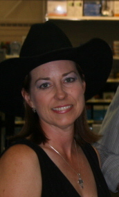 Cynthia Kirby Photo 20