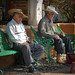 Erick Ramirez Photo 33