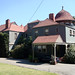 Andrew Mcnally Photo 35
