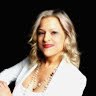 Rosie Rodriguez Photo 5