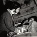 Lori Funk Photo 30