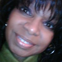 Dianne Coleman Photo 15